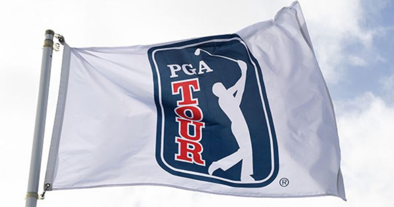 PGA Tour and LIV Golf Shock the Golfing World with Merger Agreement