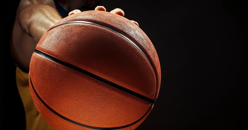 NBA Preseason Highlights and Managerial Shifts: Insights from Early Matchups