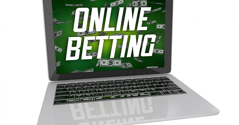 Discover how to create your own sportsbook with a Pay Per Head system