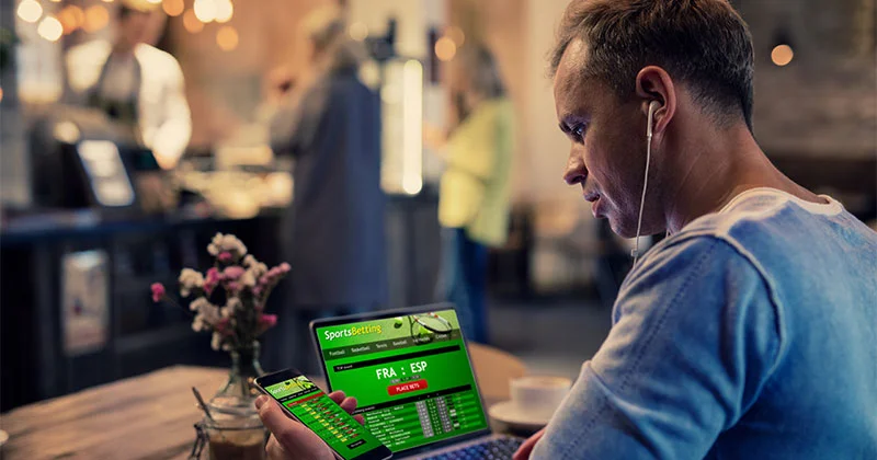 Pay Per Head services