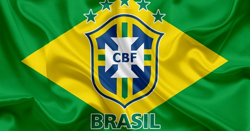 La Regulación de las Apuestas Deportivas en Brasil