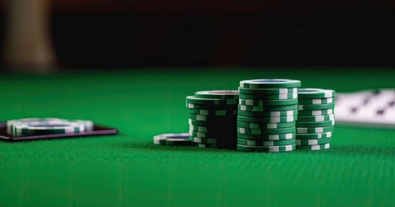 Understanding Bookie Risks: Safeguarding Your Pay Per Head Business