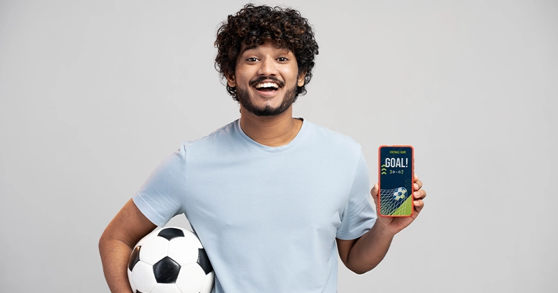 Starting a sportsbook with Pay Per Head