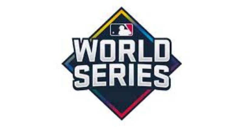 The world series is closer and several teams have already qualified for the postseason