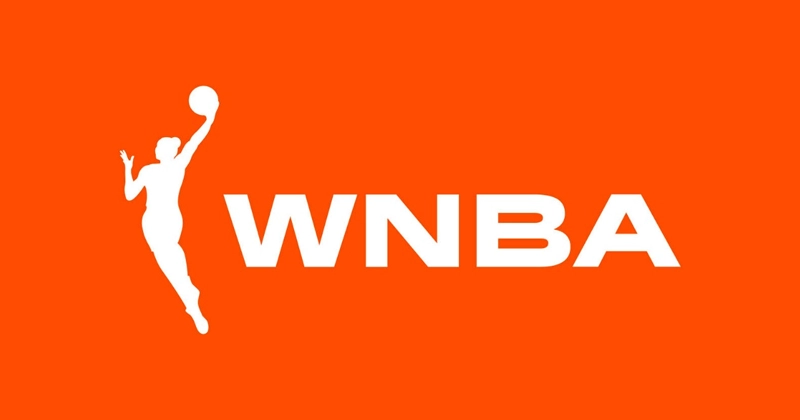 WNBA Playoffs Update 2023