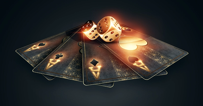Expanding Your Gambling Business with a Wide Range of Casino Games