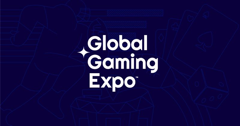The Global Gaming Expo 2023