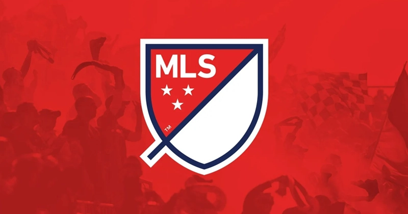 MLS Playoffs: Heating Up the Soccer Scene in the USA