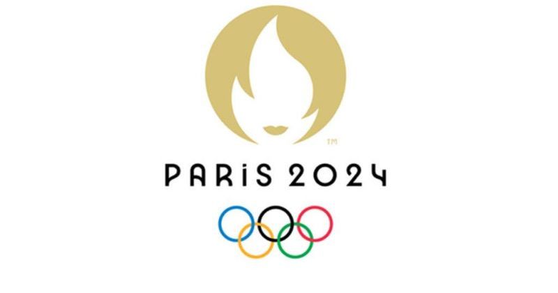 The Paris 2024 Olympic Games