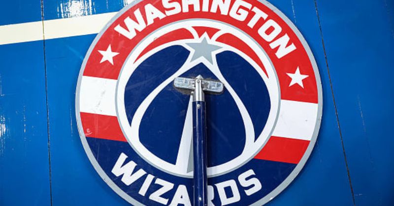 Wizards ‘ Bold Move to Virginia: A Game-Changer for the NBA