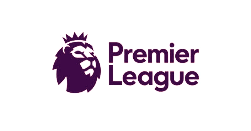 Kickoff: Premier League ‘s Festive Frenzy