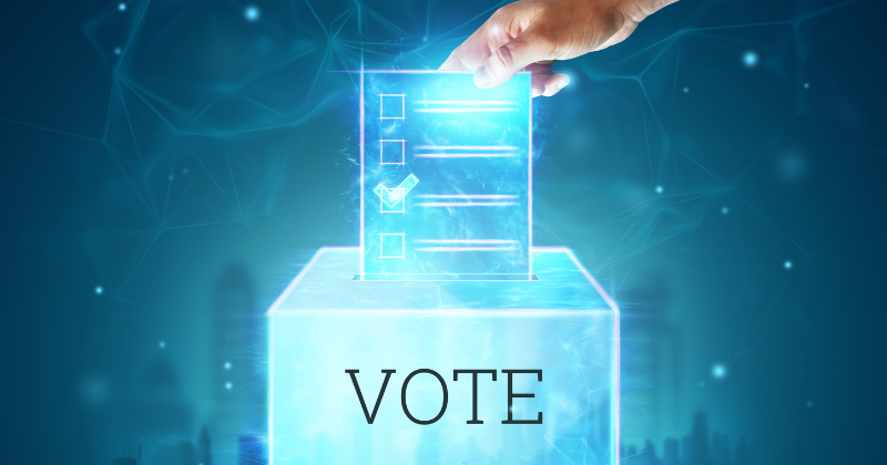 Alabama Betting Legislation: Voters to Decide on Gaming Future