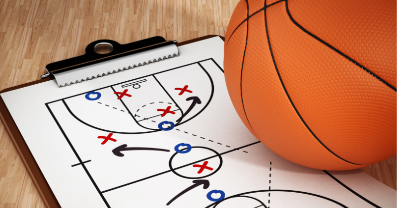 Gear Up for March Madness: A Bookie’s Guide to Success