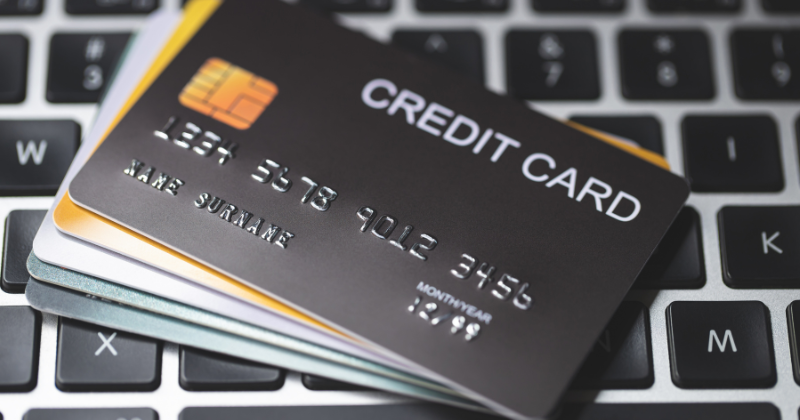 Payment Platforms for Bookies – Credit Card Regulations