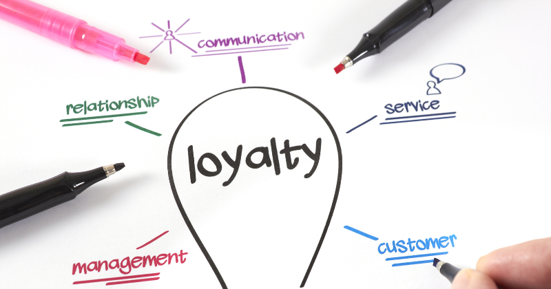 Why Pay Per Head Bookies Should Implement Loyalty Programs