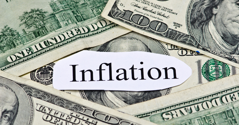 Inflation