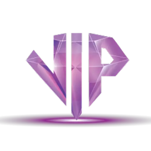 VIP Pay Per Head Demo