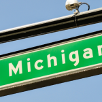 Michigan Gambling Growth