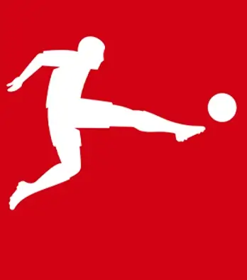 bundesliga