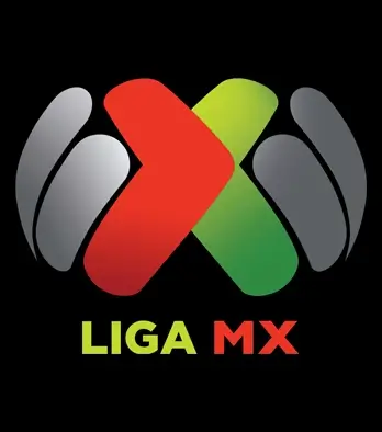 liga mx