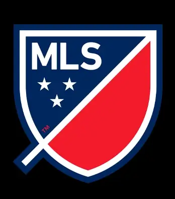 mls