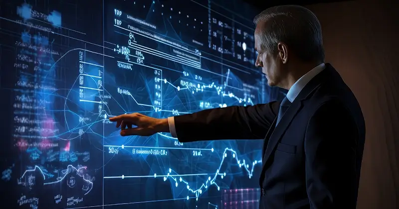 sportsbook agent hierarchy