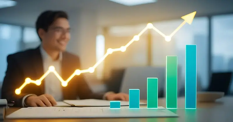 understanding how pay per head services increase profitability