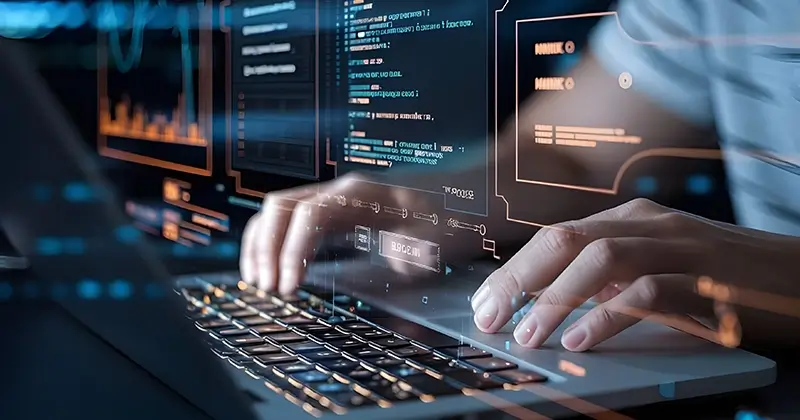 Pay Per Head Software