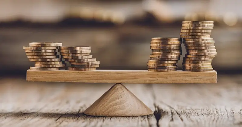 Player Balances and Payouts What Is the Safest Way to Manage