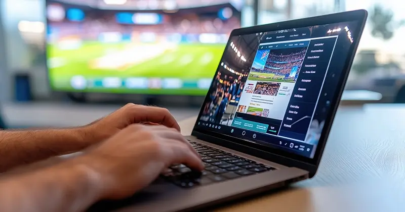 Reliable Bookmakers Platform: Most Trustworthy Long-Term PPH?