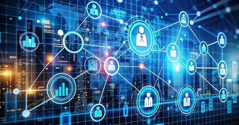 agent-based sportsbook operations