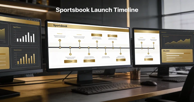 Pay Per Head sportsbook launch