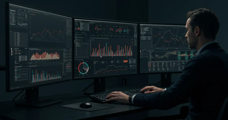 managed sportsbook software