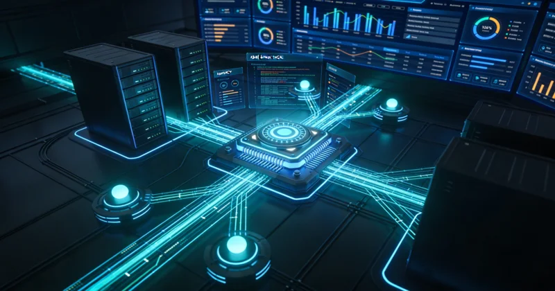 real-time sportsbook systems