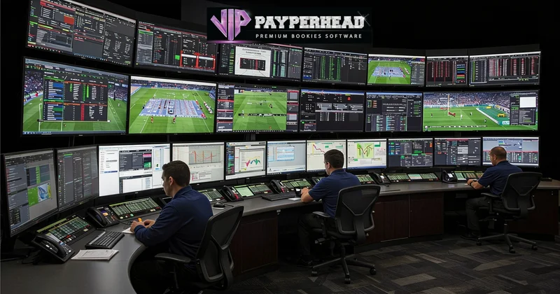 correlated action agent sportsbook