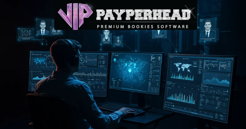 exposure aggregation agents