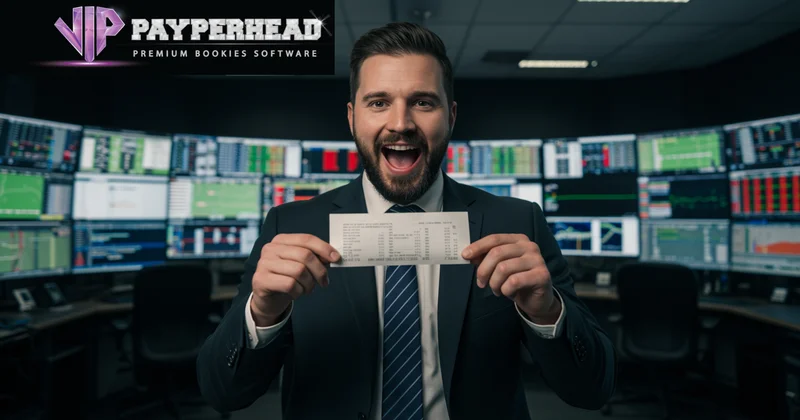 prevent sharp action