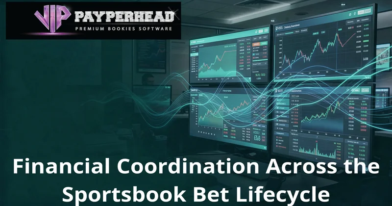 bet lifecycle cash flow