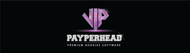 vippayperhead