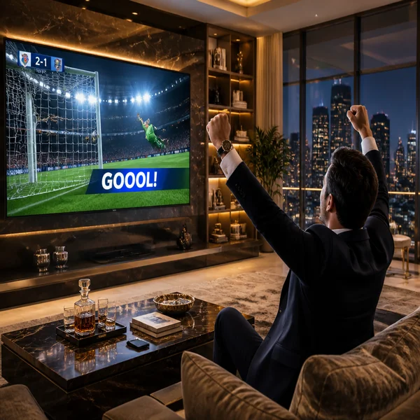 white label sportsbook